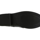 Incaltaminte Femei Wanted Racks Bootie Black