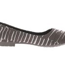 Incaltaminte Femei Blowfish Ruckus Grey Bocca Print Fabric