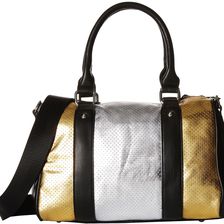 GX By Gwen Stefani Kace Multi