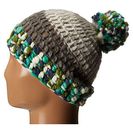 Accesorii Femei Prana Joely Beanie Mint
