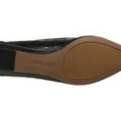 Incaltaminte Femei Nine West Singlelady Black Leather