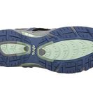 Incaltaminte Femei Ahnu Tilden V Leaf Regatta Blue