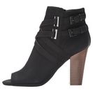 Incaltaminte Femei G by GUESS Jackson Black