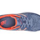 Incaltaminte Femei New Balance W690v4 GreyOrange