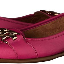 Aerosoles Sure Bet Pink