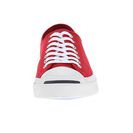 Incaltaminte Femei Converse Jack Purcellreg Jack Ox Days AheadWhite
