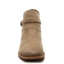 Incaltaminte Femei BC Footwear Forget Me Not Bootie Beige