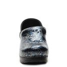 Incaltaminte Femei Dansko Professional Work Clog Navy