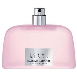 CoSTUME NATIONAL Gloss Apa De Parfum Femei 50 Ml N/A