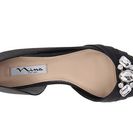 Incaltaminte Femei Nina Romina-YF Black
