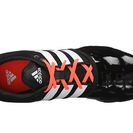 Incaltaminte Femei adidas Jumpstar Allround BlackWhiteSolar Red