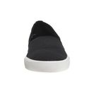 Incaltaminte Femei VOLATILE Neptune Black