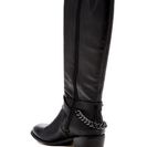 Incaltaminte Femei Arturo Chiang Braelyn Boot BLACK