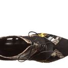 Incaltaminte Femei Bottega Veneta 362338 VFCBQ Mink
