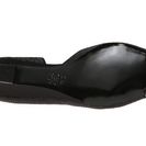 Incaltaminte Femei Nina Rally Black