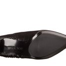 Incaltaminte Femei Nine West Emilee PewterBlack Metallic