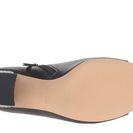 Incaltaminte Femei Nine West Brayah Black2 Leather