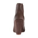 Incaltaminte Femei Corso Como Coast Taupe Leather