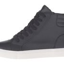 Incaltaminte Femei Steve Madden Eevee Black