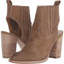 Dolce Vita Jasper Olive