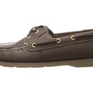 Incaltaminte Femei Sperry Top-Sider Leeward Dark Brown