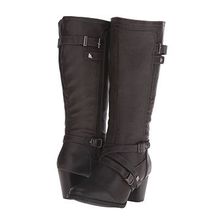 Incaltaminte Femei Rialto Claudette Ash