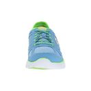 Incaltaminte Femei SKECHERS Skech-Flex - Style Source Light Blue