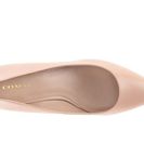 Incaltaminte Femei COACH Lacey Beechwood