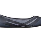 Incaltaminte Femei New Balance En Route Ballet Flat - WL118 Thunder