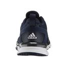 Incaltaminte Femei adidas Speed Trainer 2 Collegiate NavyCarbon Metallic S14Tech Grey Metallic