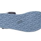 Incaltaminte Femei Teva Original Universal Inca Plum Multi