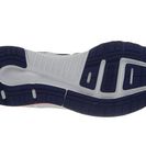 Incaltaminte Femei adidas Cloudfoam Flyer Unity InkWhiteSun Glow