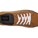 Incaltaminte Femei Woolrich Strand Toasty Nubuck