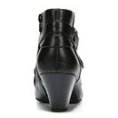 Incaltaminte Femei LifeStride Georgette Bootie Black