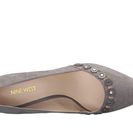 Incaltaminte Femei Nine West Marista GreyGrey Suede