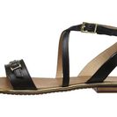 Incaltaminte Femei Geox WSOZY9 Black