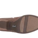 Incaltaminte Femei Dr Scholl\'s Charlie Stucco Suede