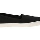 Incaltaminte Femei VOLATILE Neptune Black