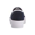 Incaltaminte Femei Lacoste Rene Platform 216 C Navy