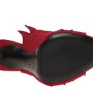 Incaltaminte Femei Giuseppe Zanotti I50077 Cam Vitigno