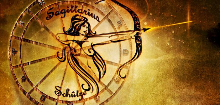 Horoscopul saptamanii 5 - 11 august: Cele trei zodii care vor o perioada de vis. Sunt pozitive si fericite