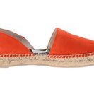 Incaltaminte Femei Dolce Vita Ciara Tiger Lily
