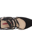 Incaltaminte Femei C Label Luxe-37 Black