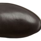 Incaltaminte Femei Report Geena Dark Brown