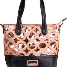 Pierre Cardin Ry13_60023 Black