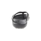 Incaltaminte Femei Crocs Kadee Flip-Flop Black