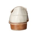 Incaltaminte Femei Steve Madden Meela Bone Patent