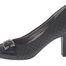 Incaltaminte Femei LifeStride Cara Black