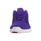 Incaltaminte Femei Nike Flex Fury 2 Fierce PurpleBlackWhiteBright Crimson