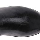 Incaltaminte Femei LifeStride Venture Black
